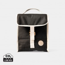 Bolsa/Mochila térmica de viagem VINGA Sortino 7.5L